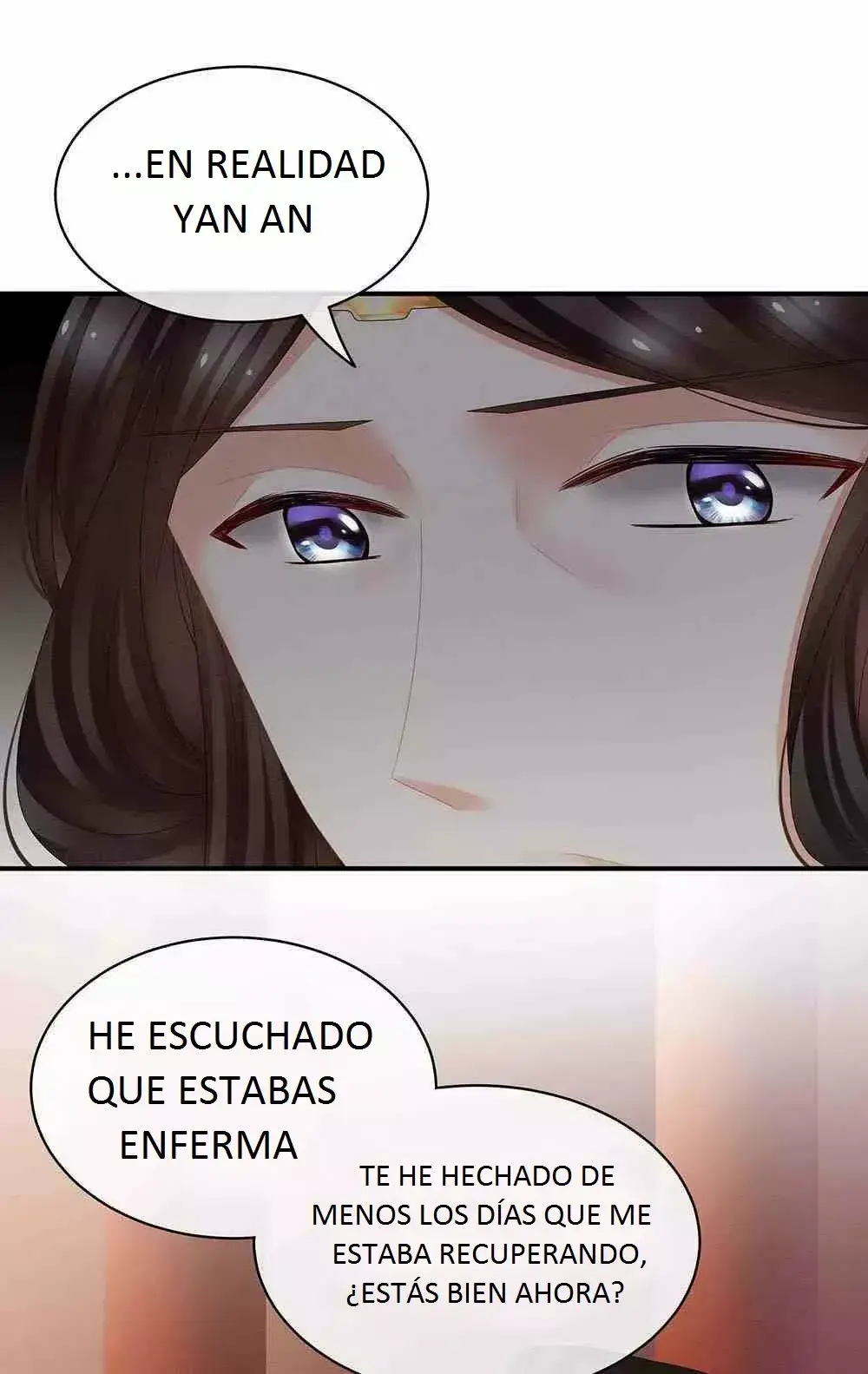 Capitulo 25 page 8