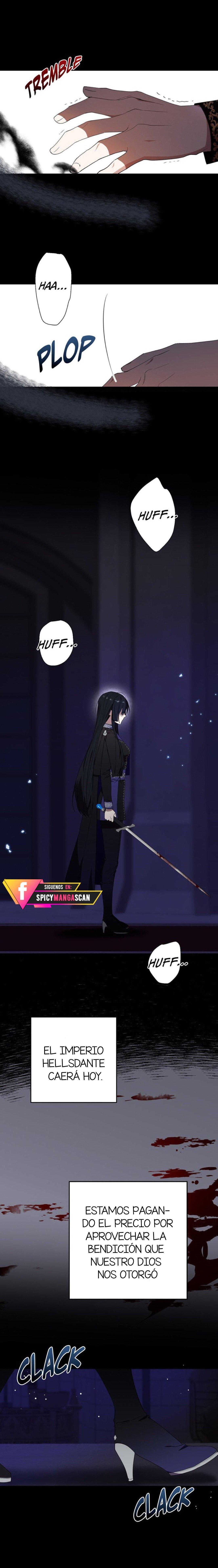 Capitulo 1 page 13