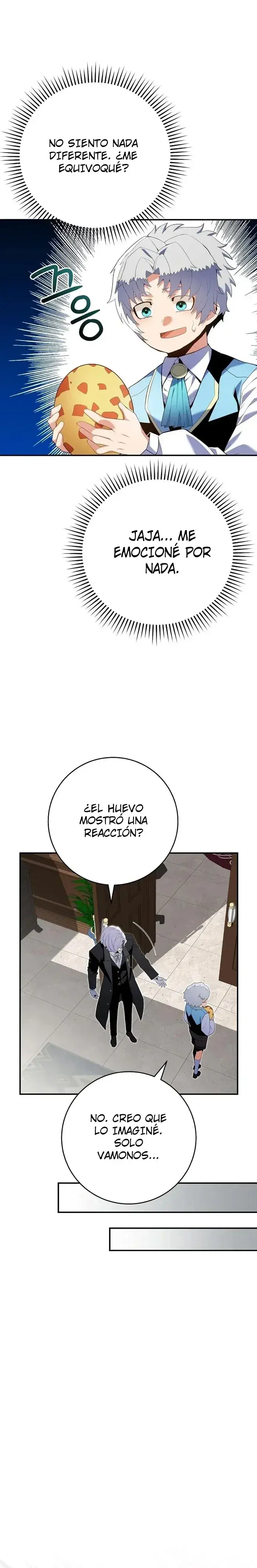 Capitulo 11 page 15