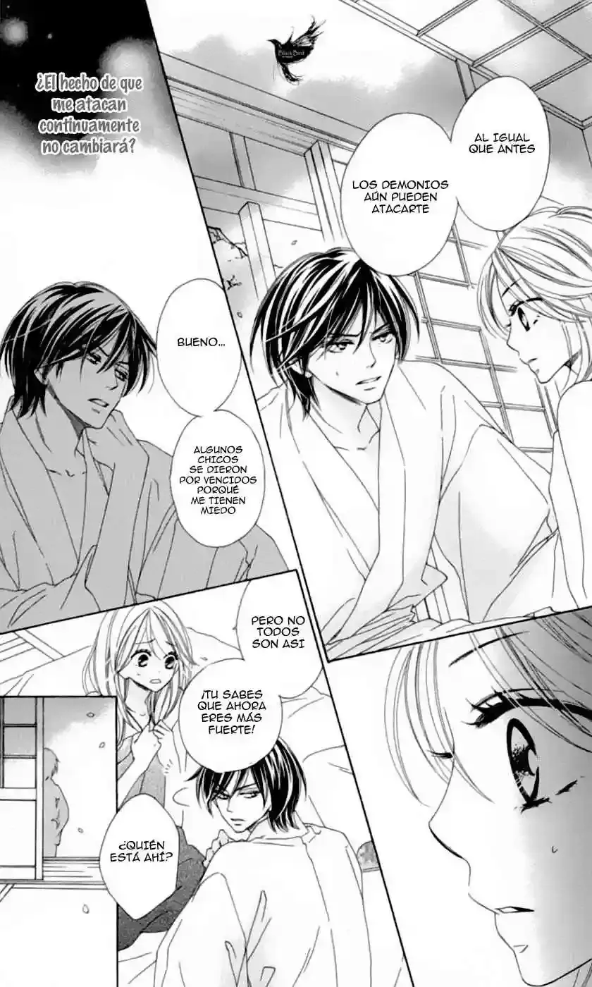 Capitulo 33 page 23