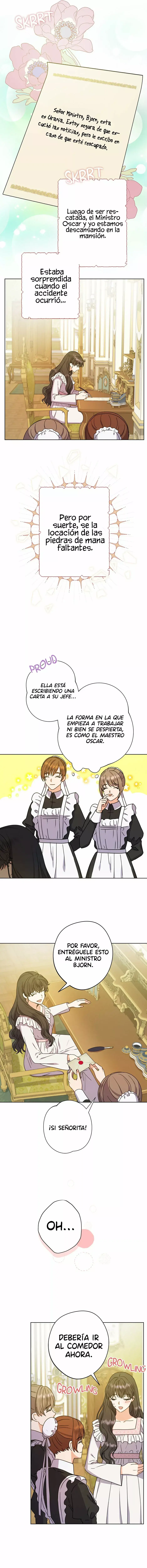 Capitulo 33 page 5