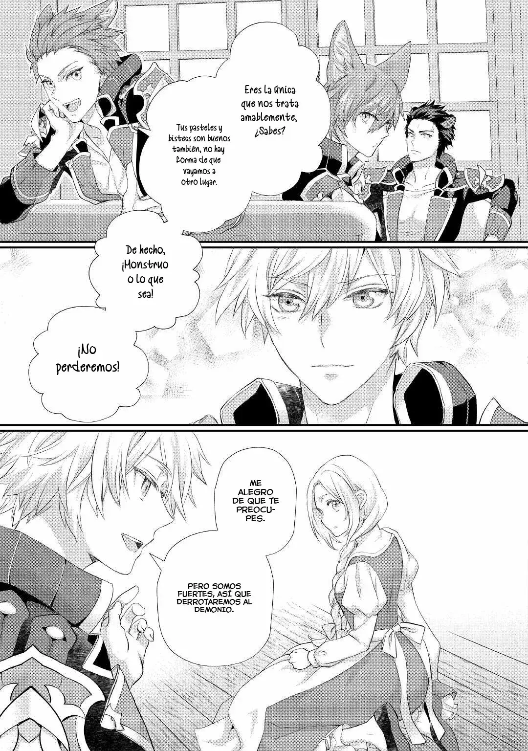 Capitulo 28.10 page 7