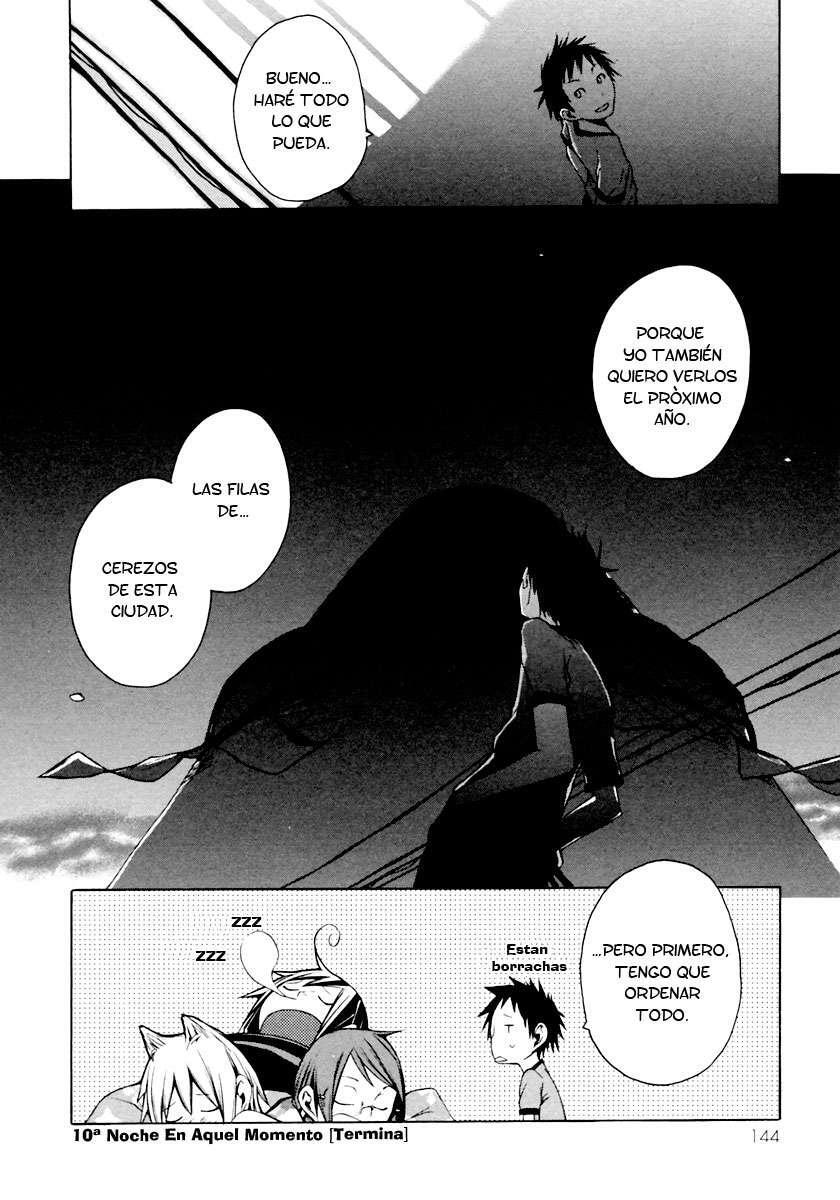 Capitulo 10 page 20