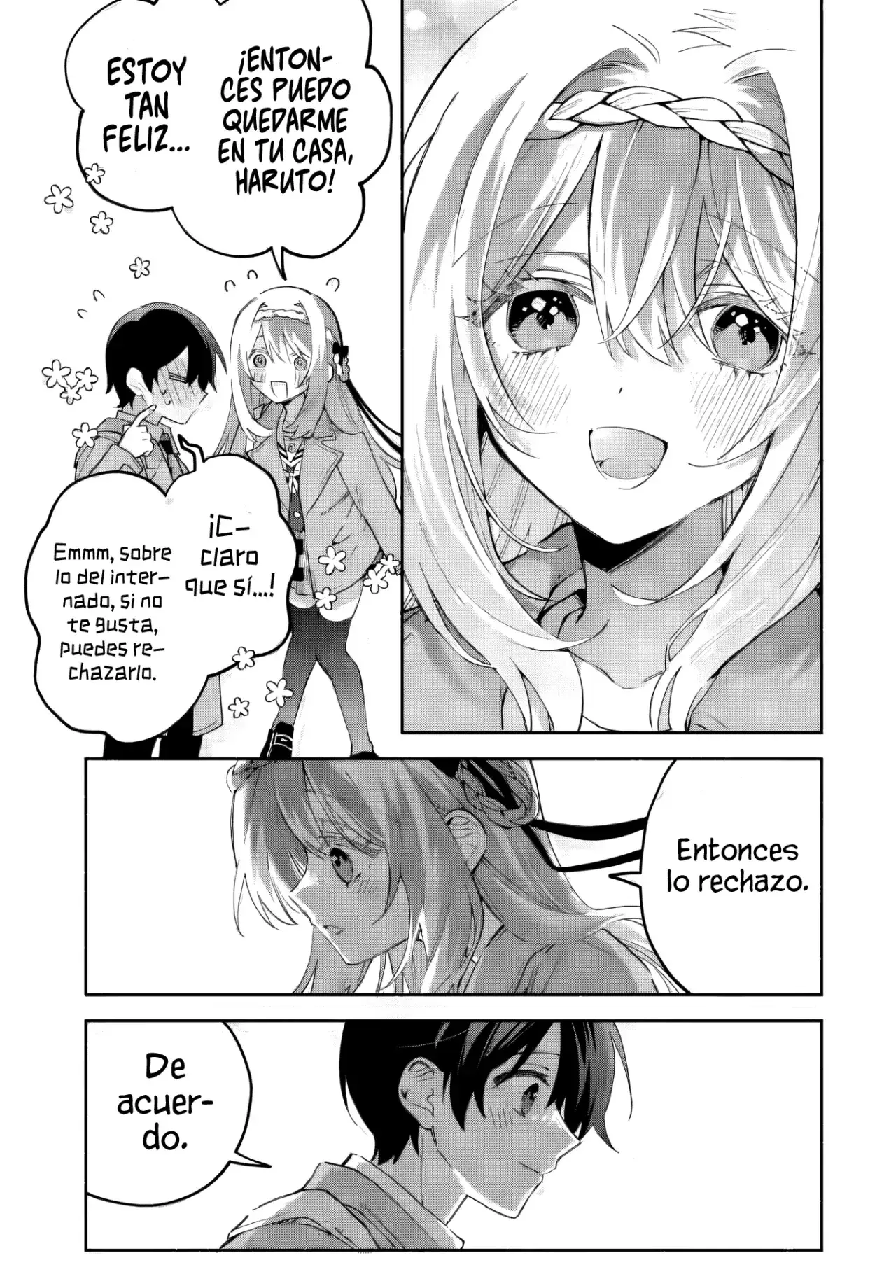 Capitulo 18.30 page 3