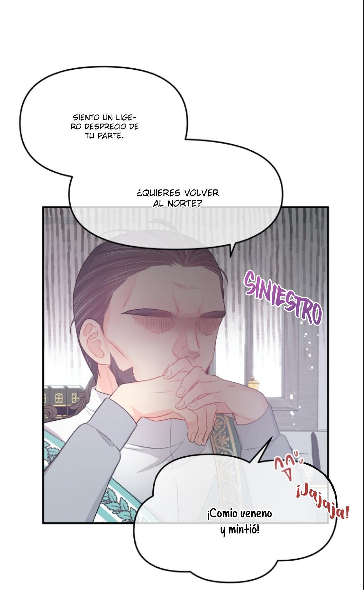 Capitulo 18 page 17