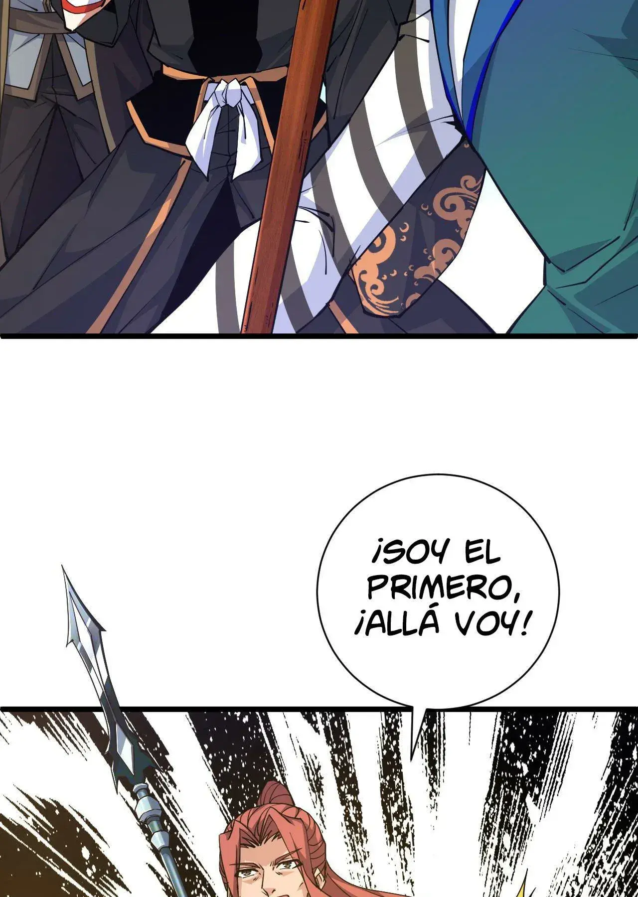 Capitulo 36 page 47