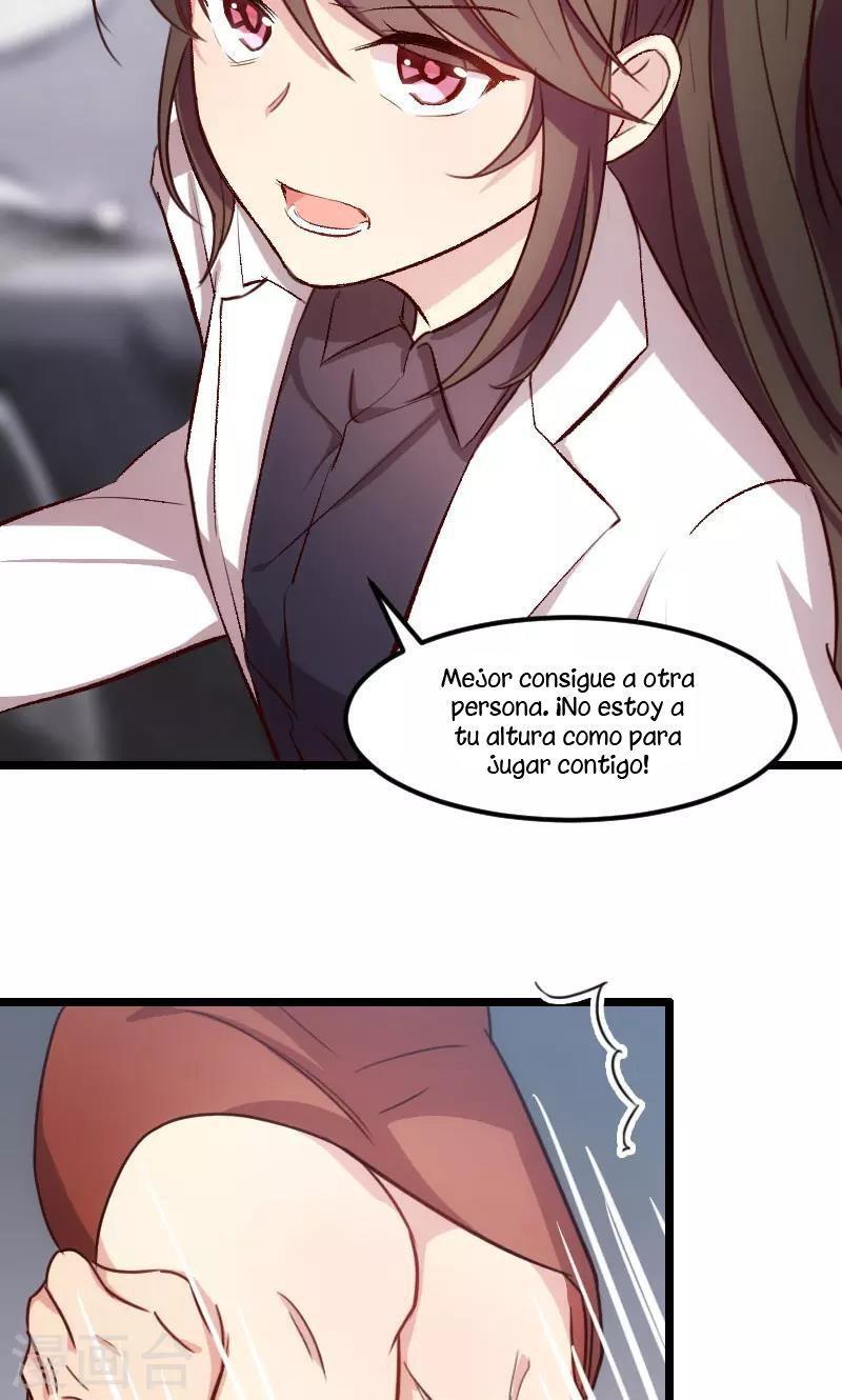 Capitulo 12 page 7