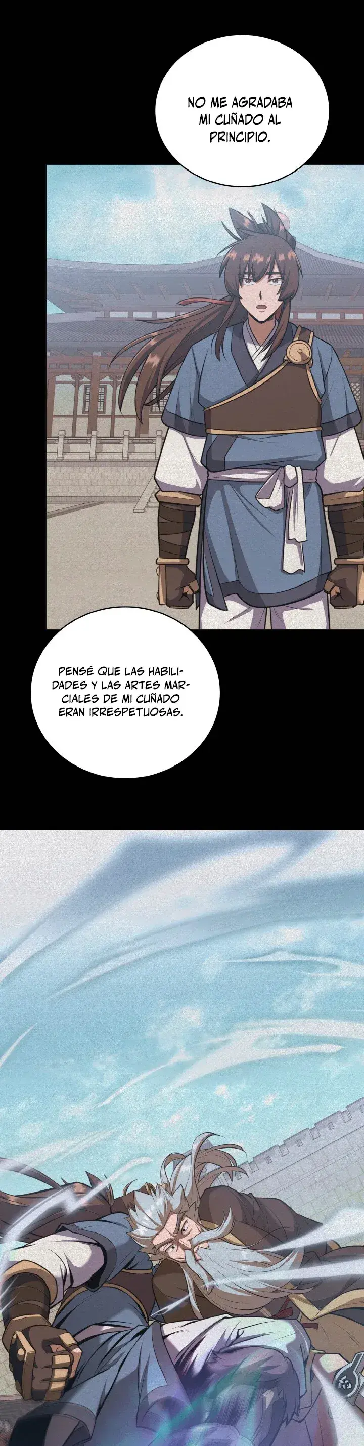 Capitulo 29 page 18