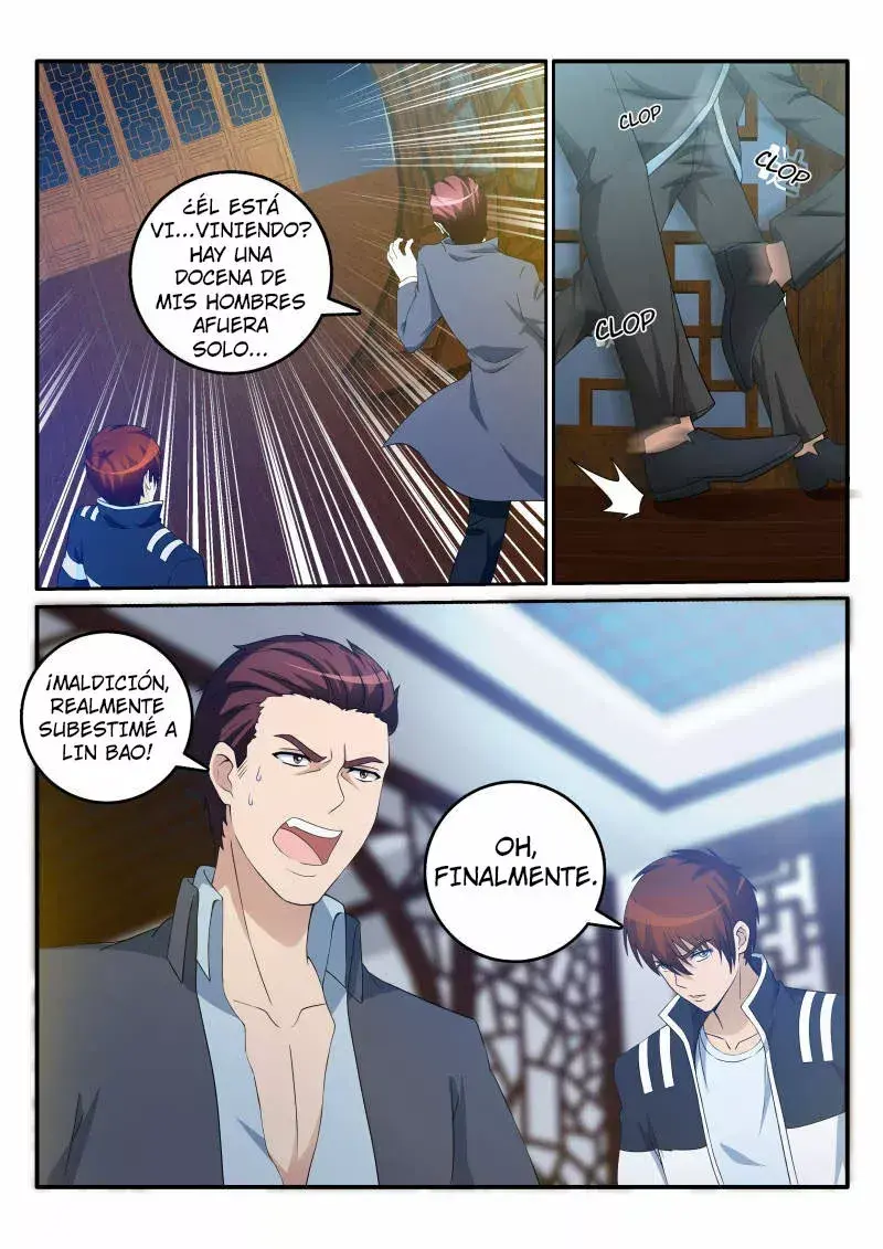 Capitulo 16 page 11