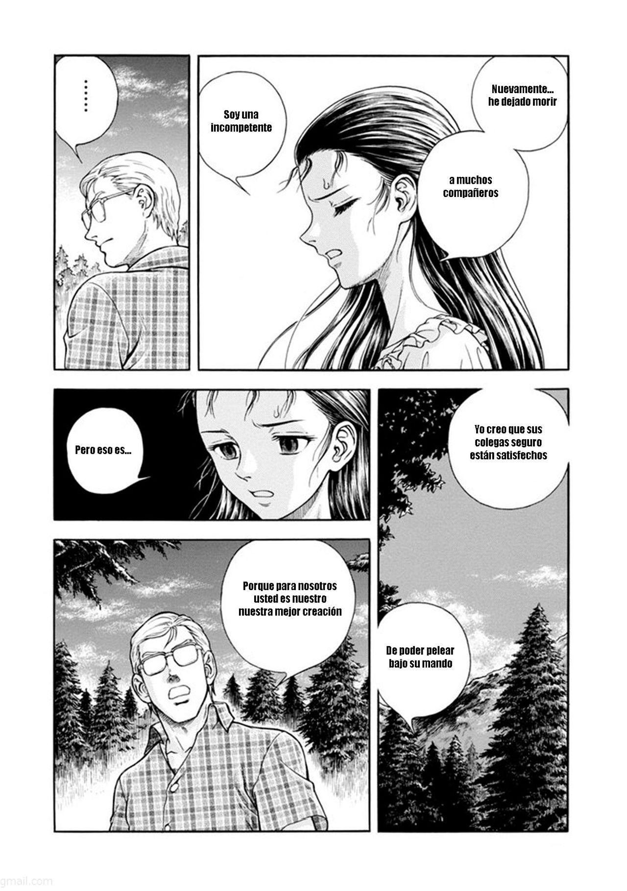 Capitulo 185 page 8
