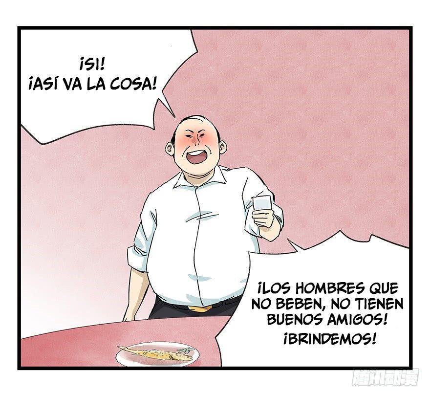 Capitulo 79 page 31