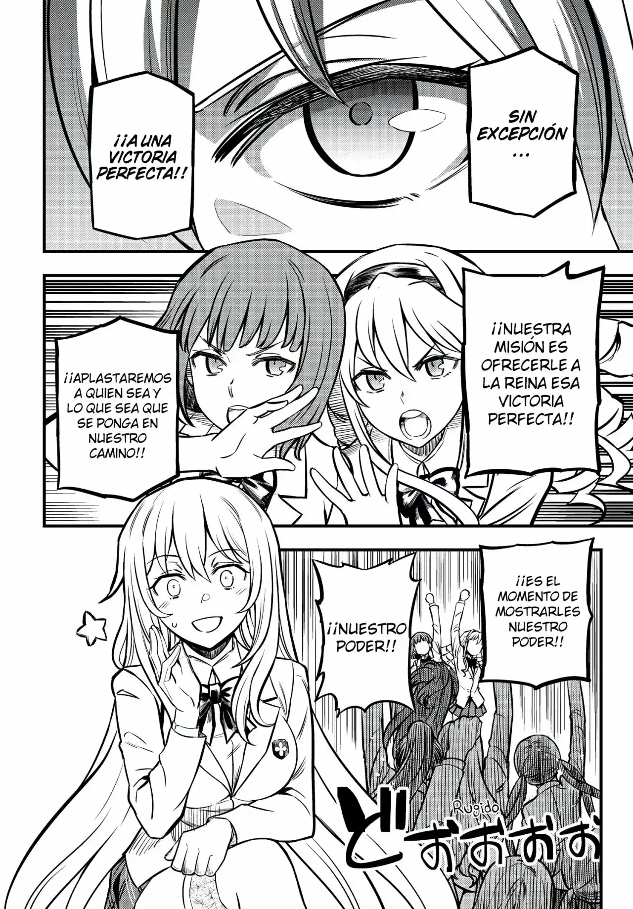 Capitulo 2 page 2