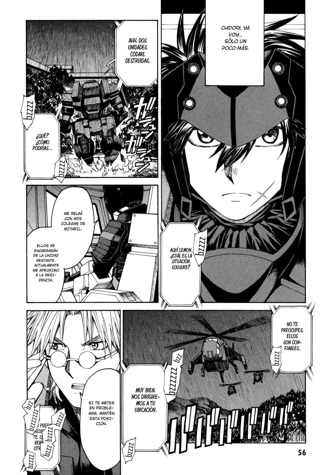 Capitulo 41 page 12
