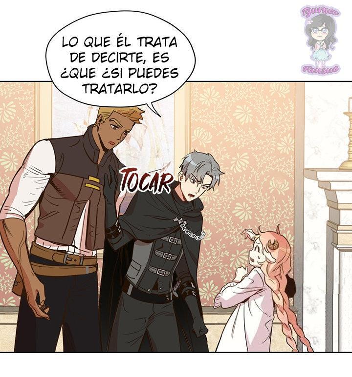 Capitulo 3 page 14