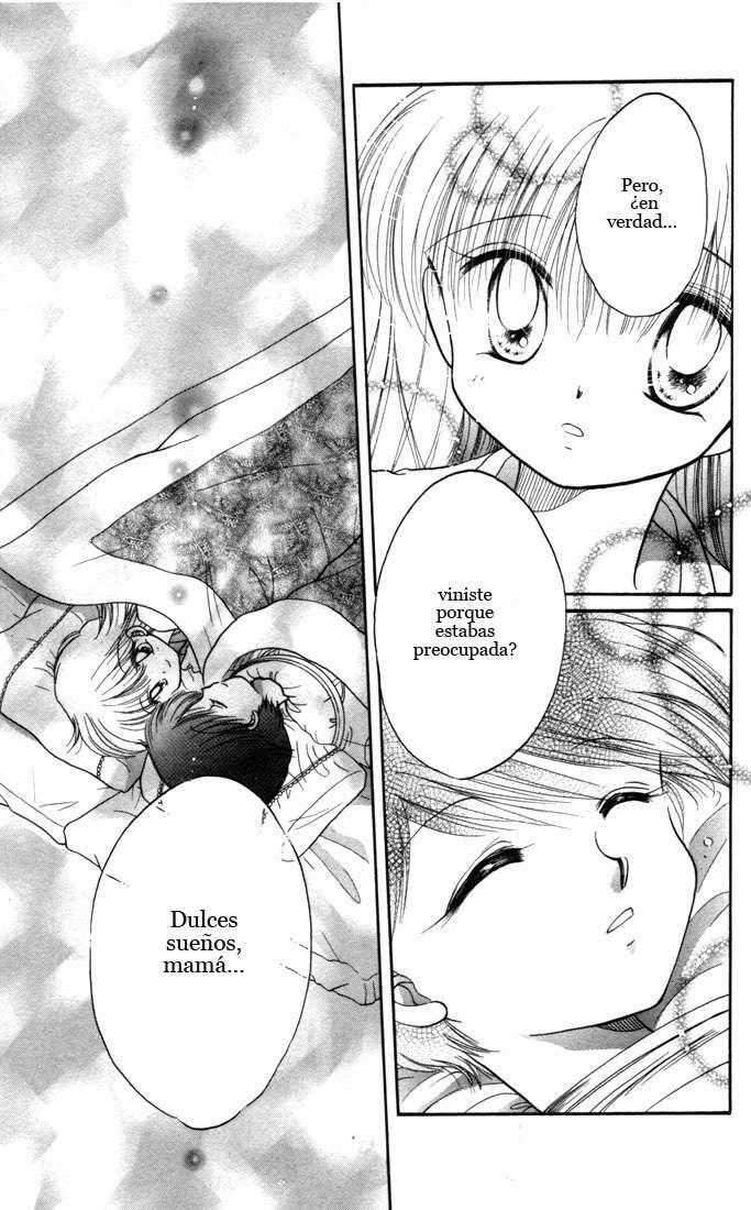 Capitulo 9 page 9