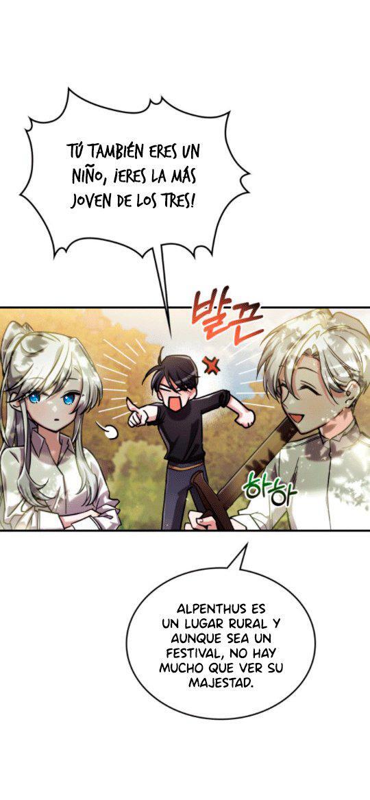 Capitulo 9 page 14