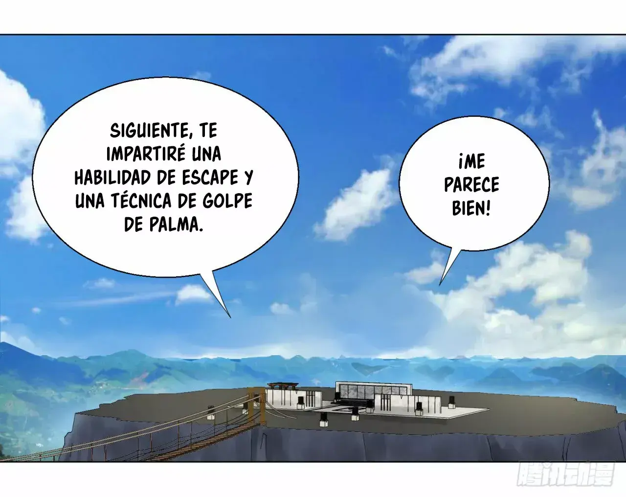 Capitulo 34 page 39