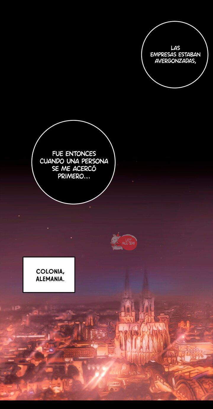 Capitulo 67 page 52