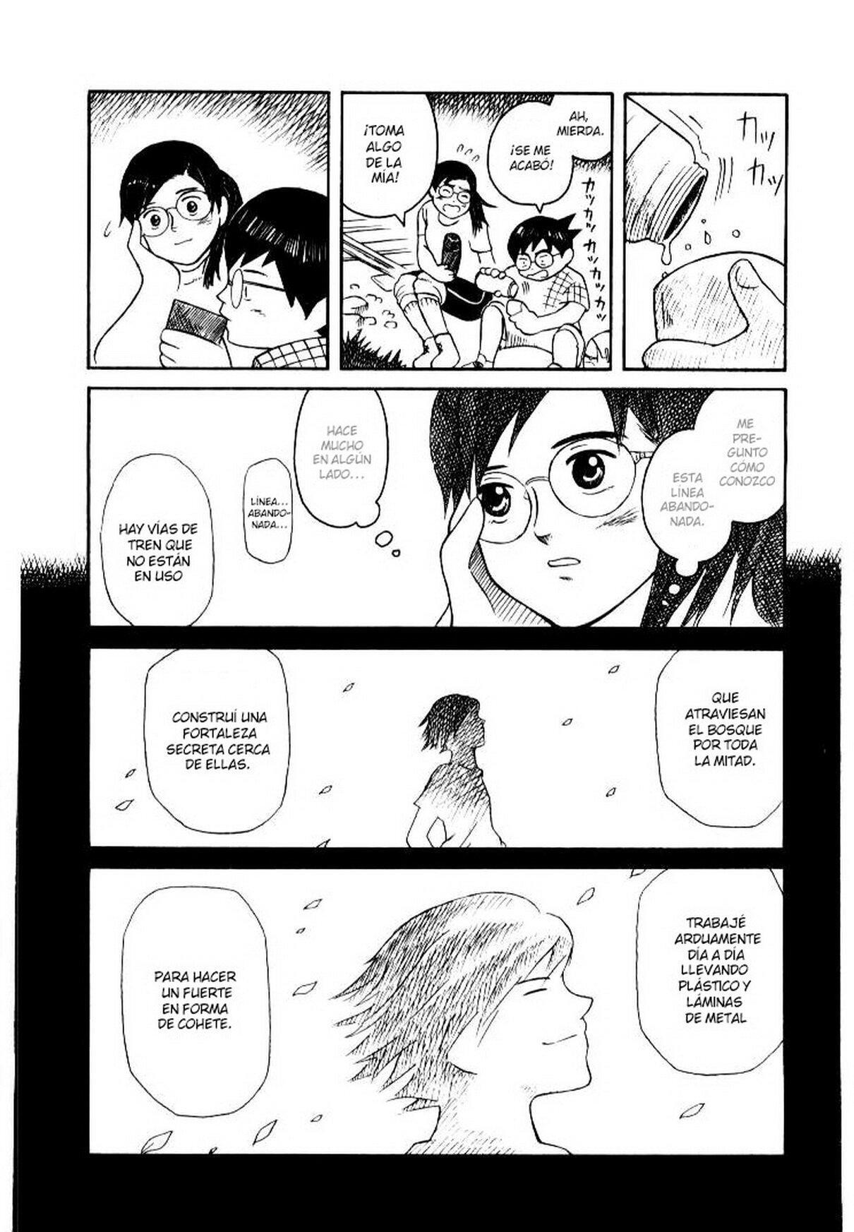 Capitulo 8.01 page 20