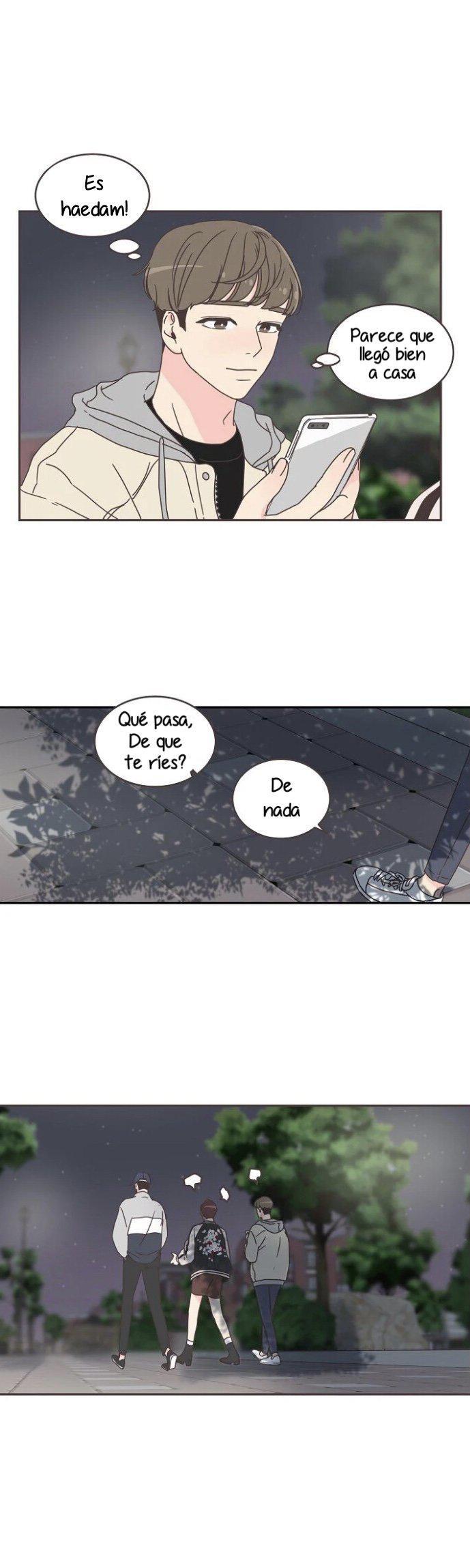 Capitulo 44 page 30