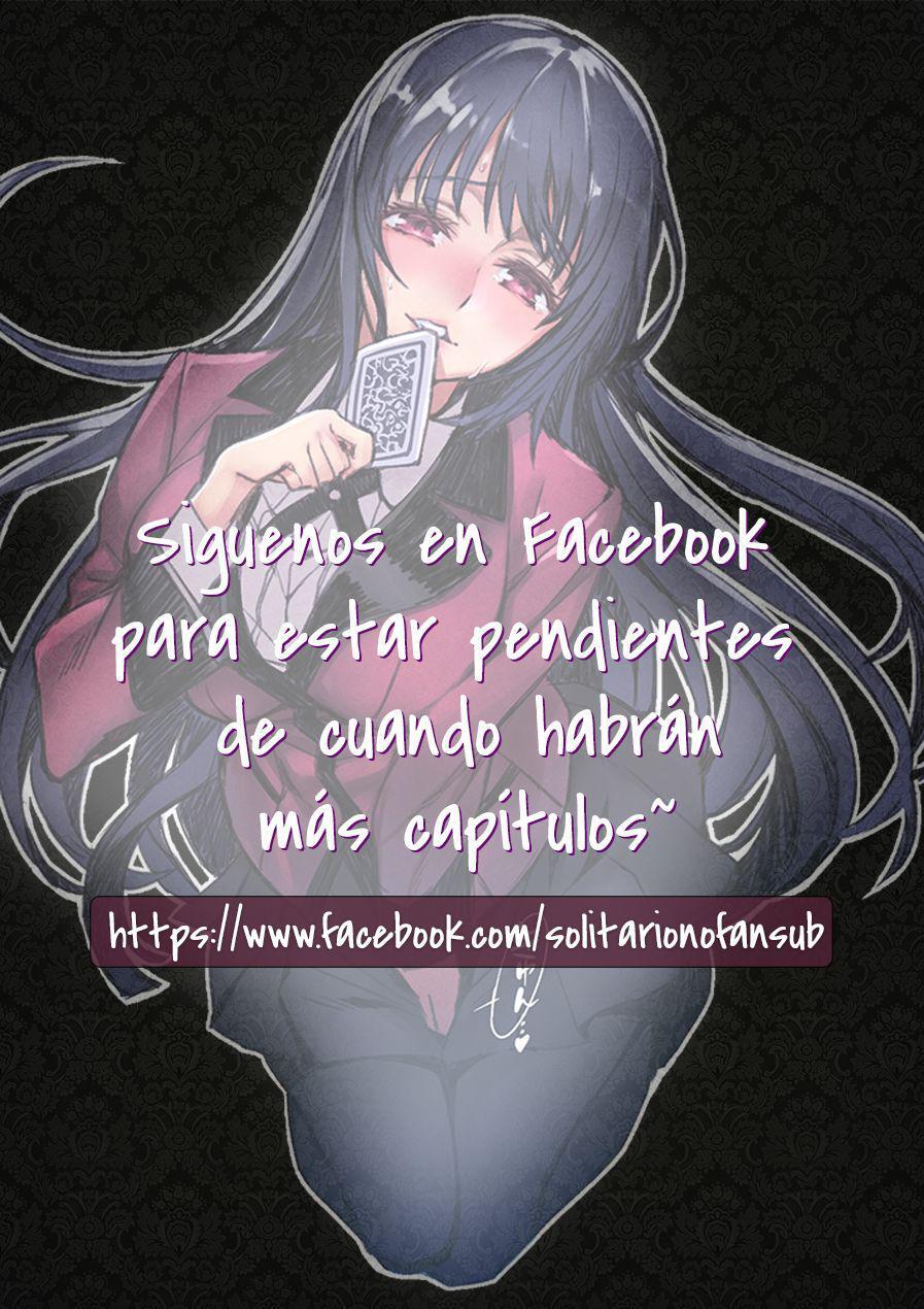Capitulo 11 page 32