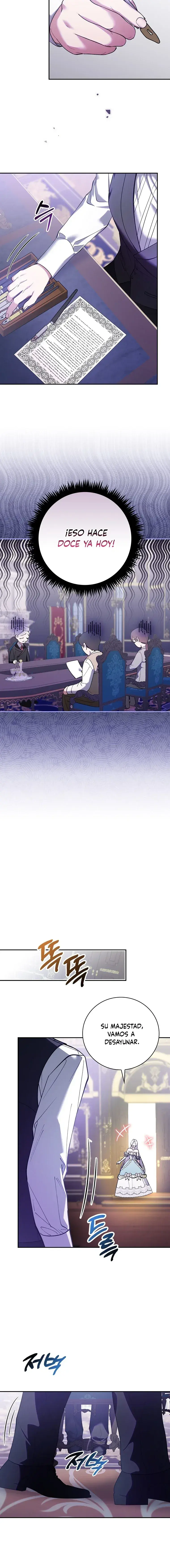 Capitulo 10 page 16