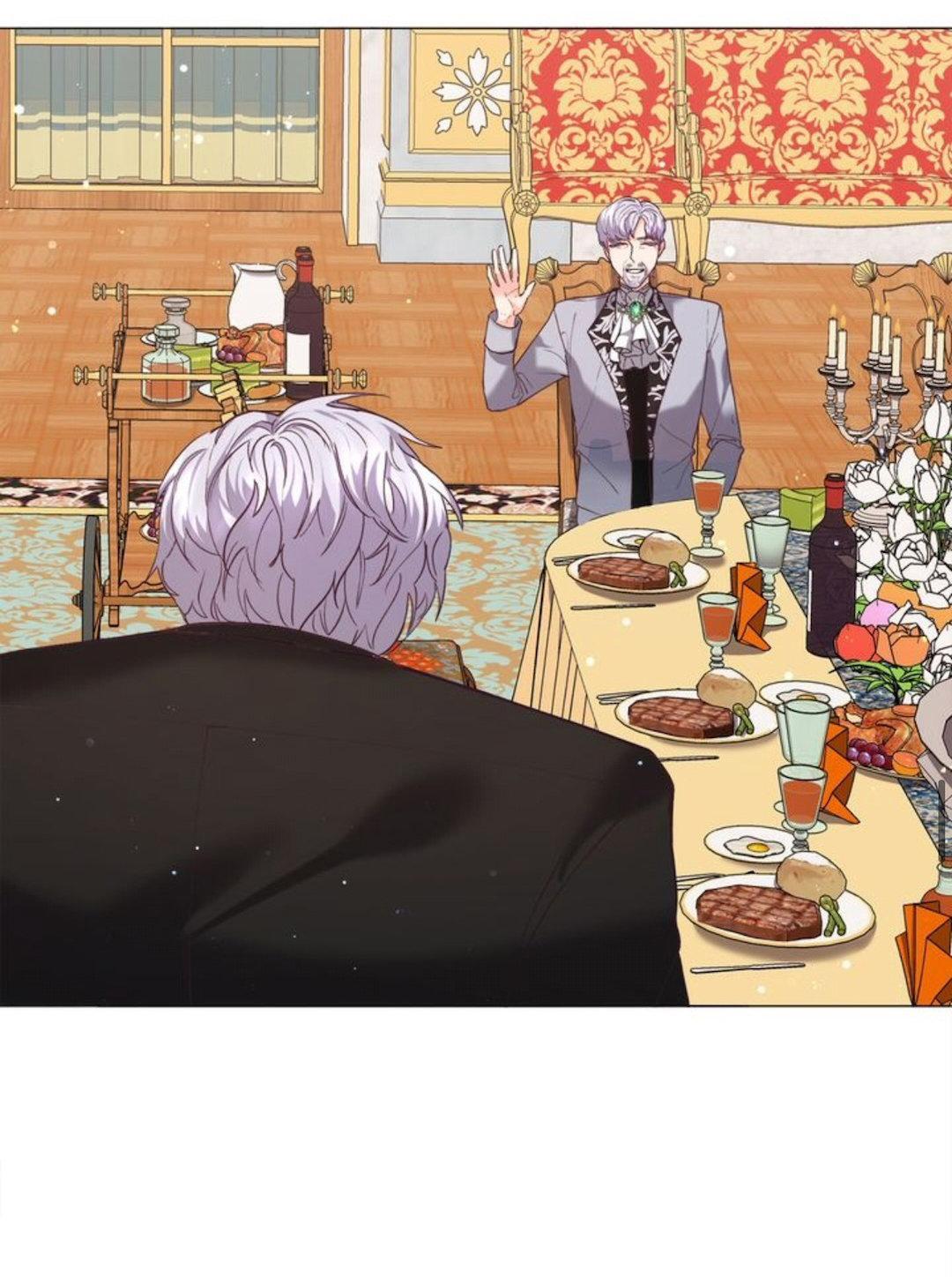 Capitulo 9 page 66