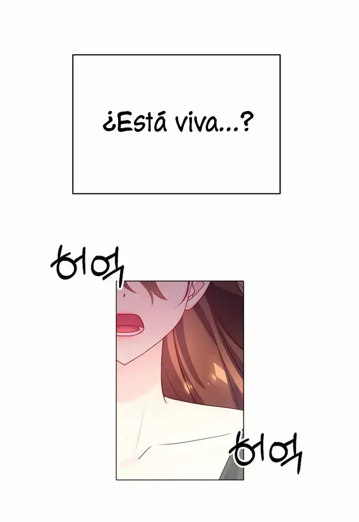 Capitulo 26 page 52
