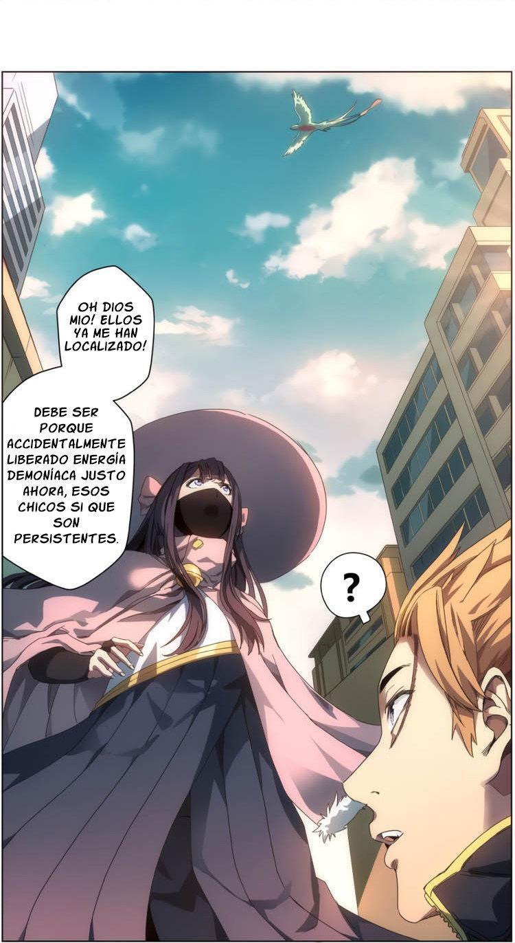 Capitulo 4 page 12