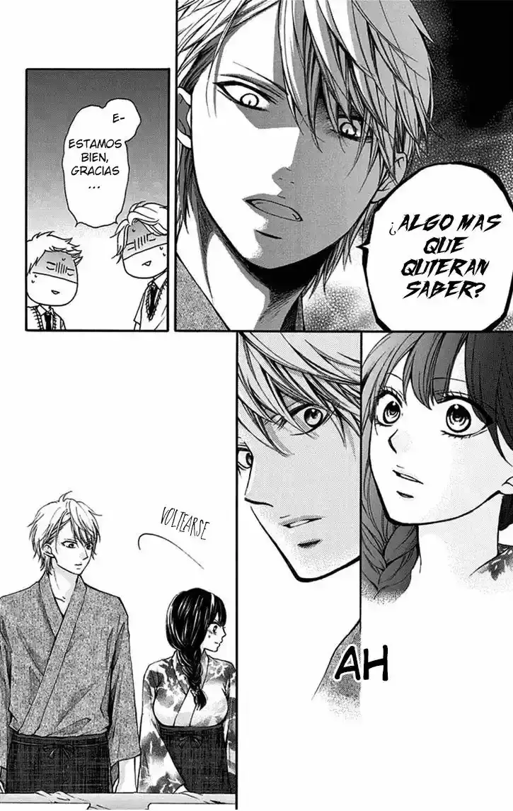 Capitulo 30 page 25