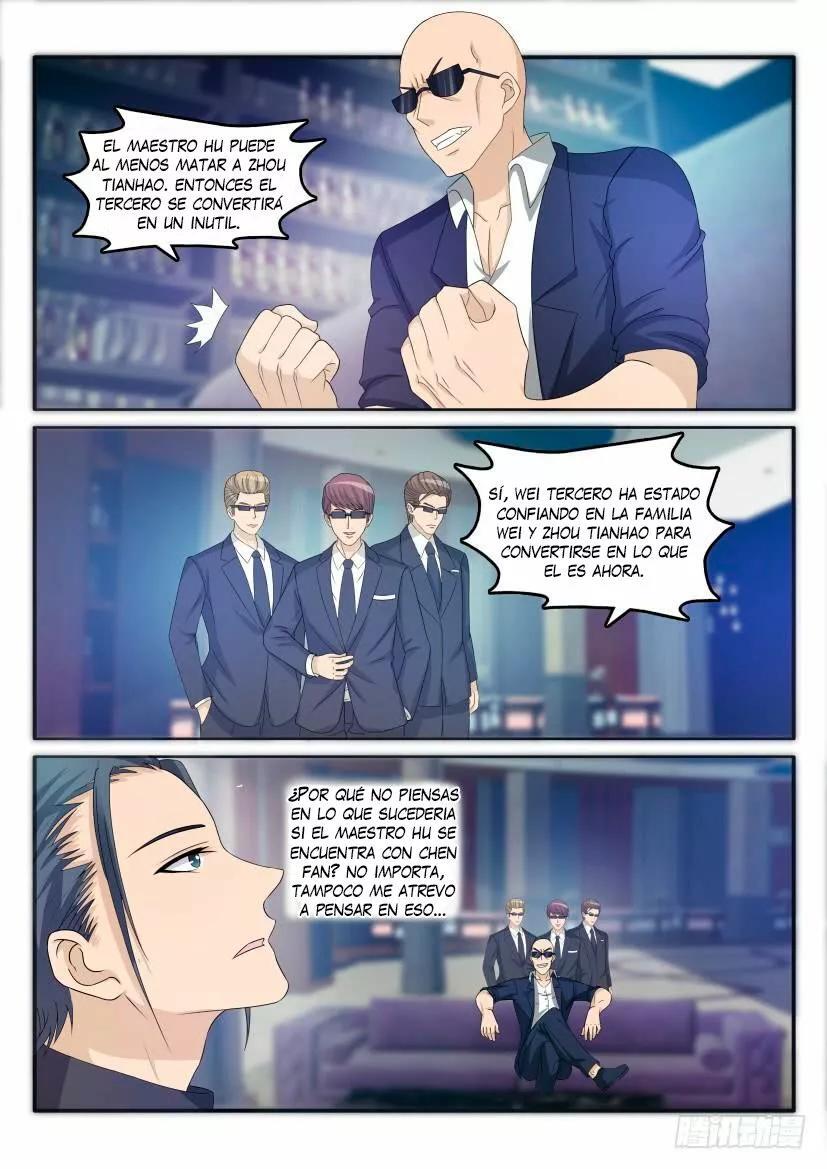 Capitulo 27 page 11
