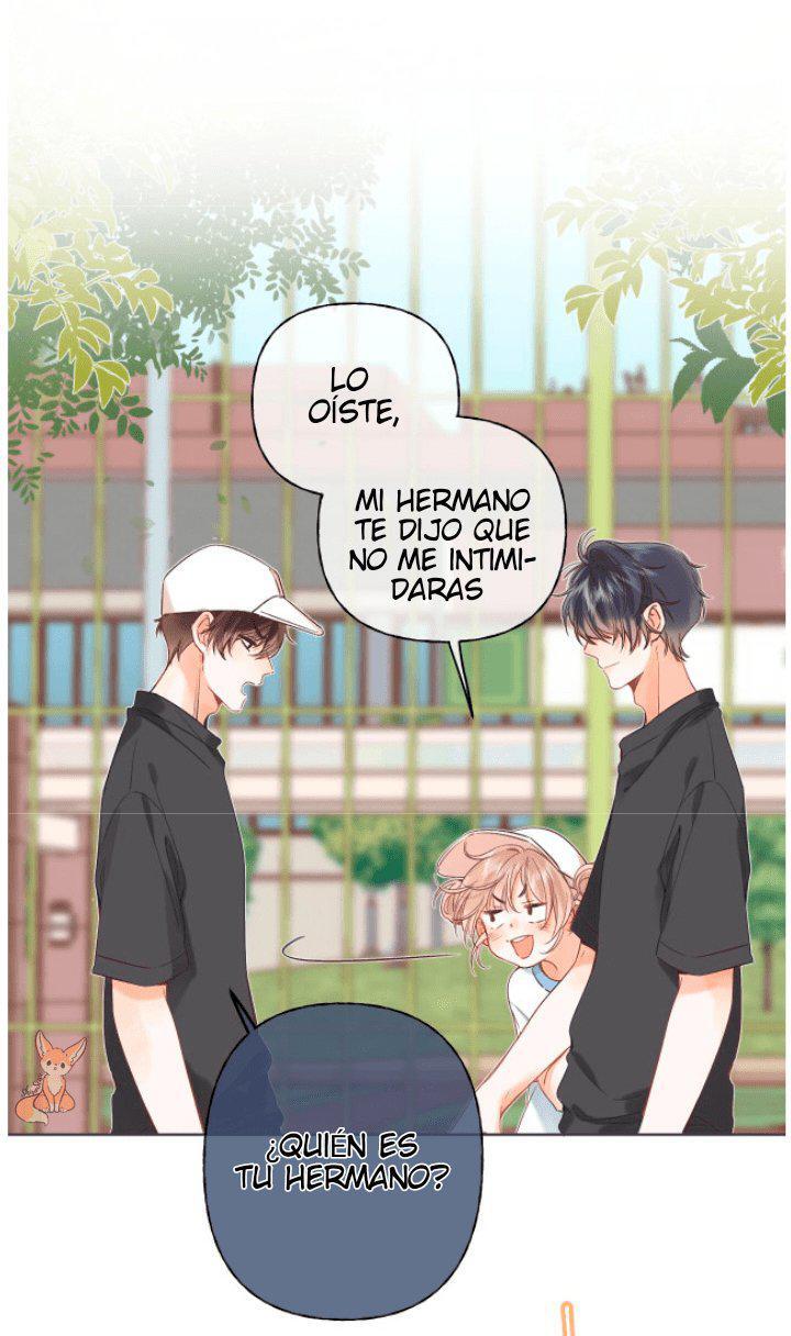 Capitulo 24 page 7