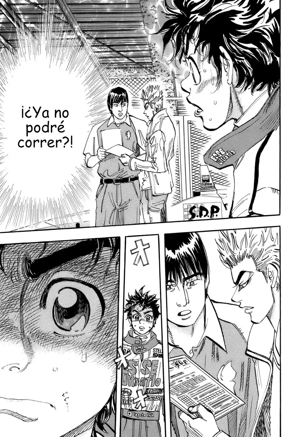 Capitulo 47 page 28