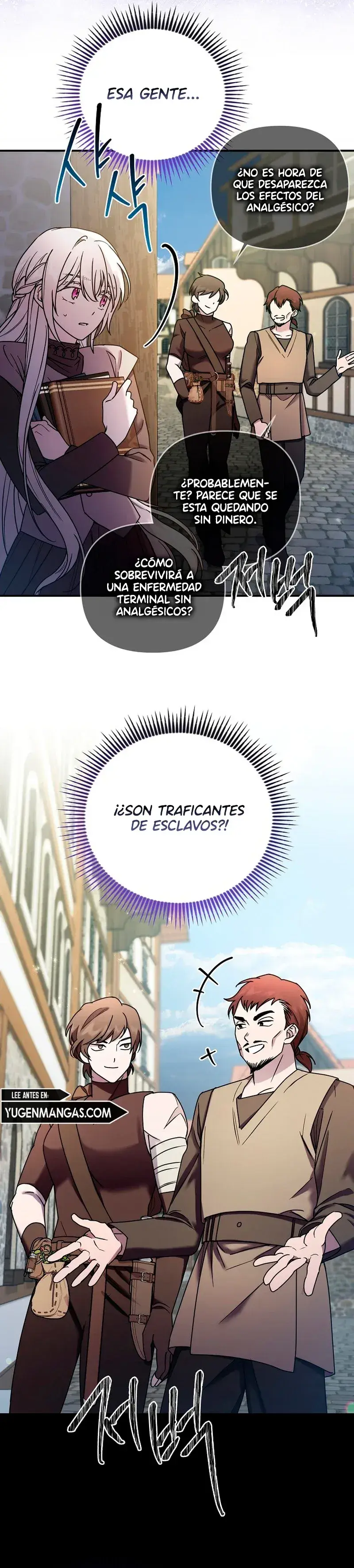 Capitulo 5 page 6