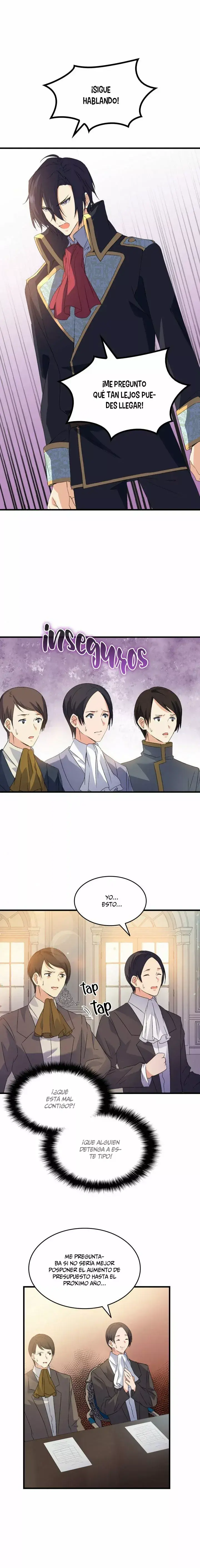 Capitulo 10 page 21