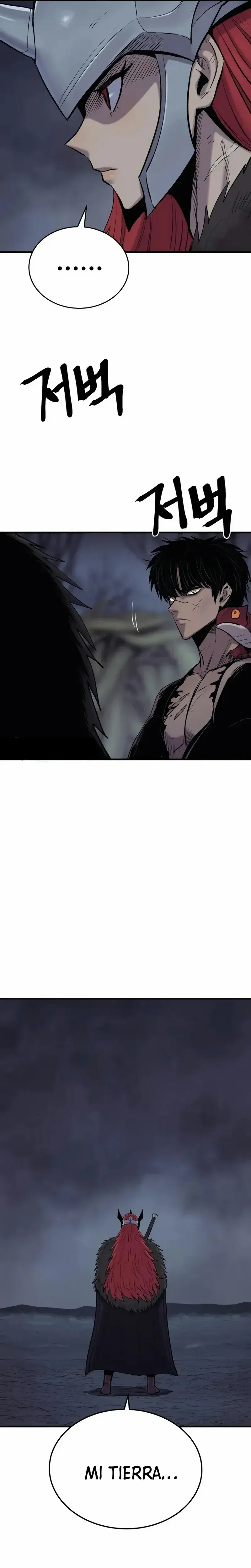 Capitulo 25 page 25