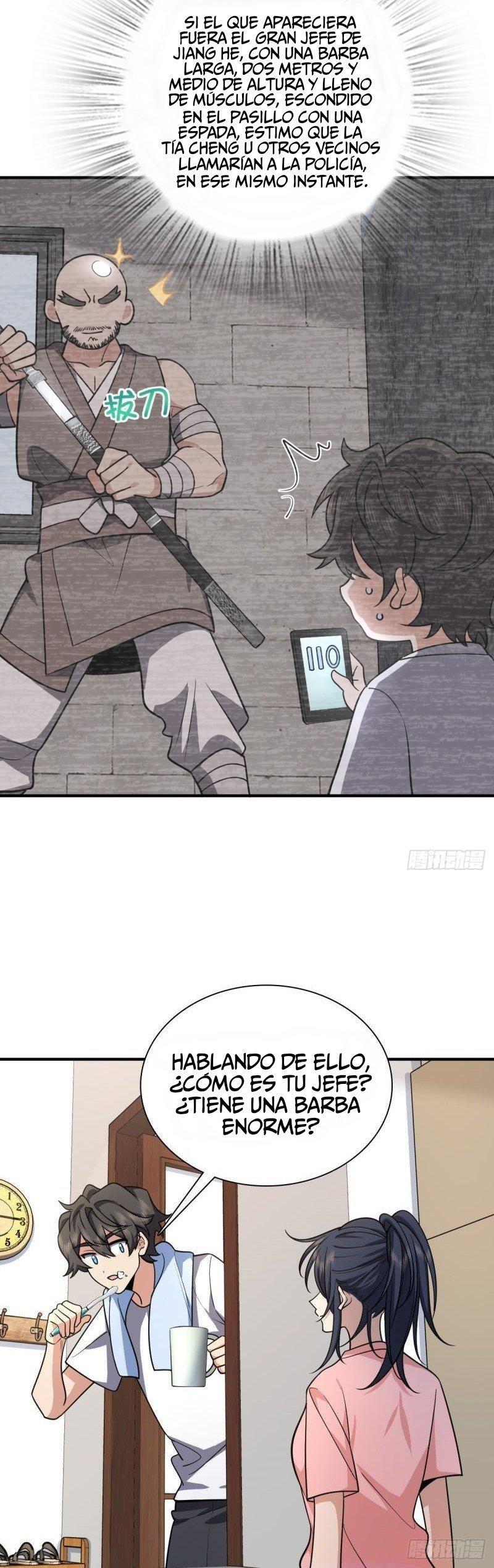 Capitulo 28 page 7