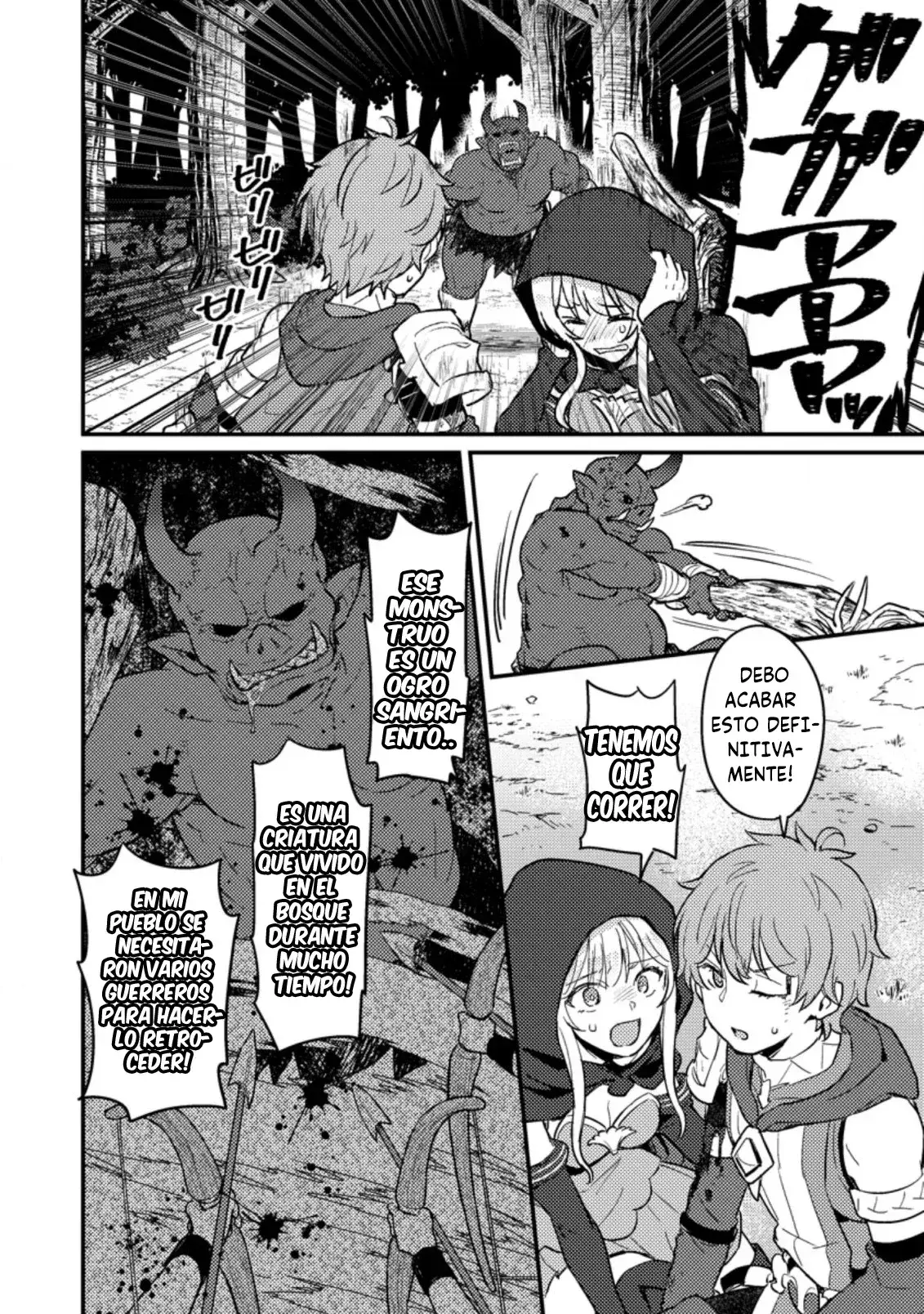 Capitulo 2.10 page 10