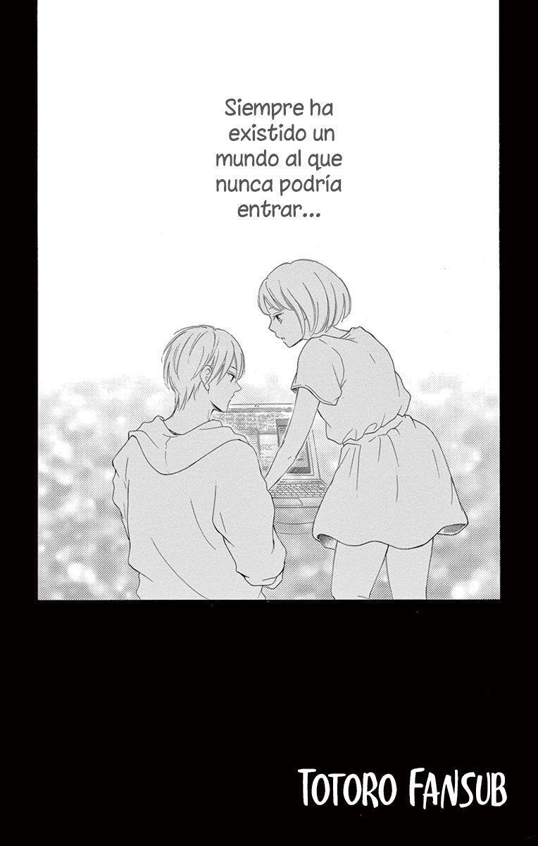 Capitulo 13 page 8
