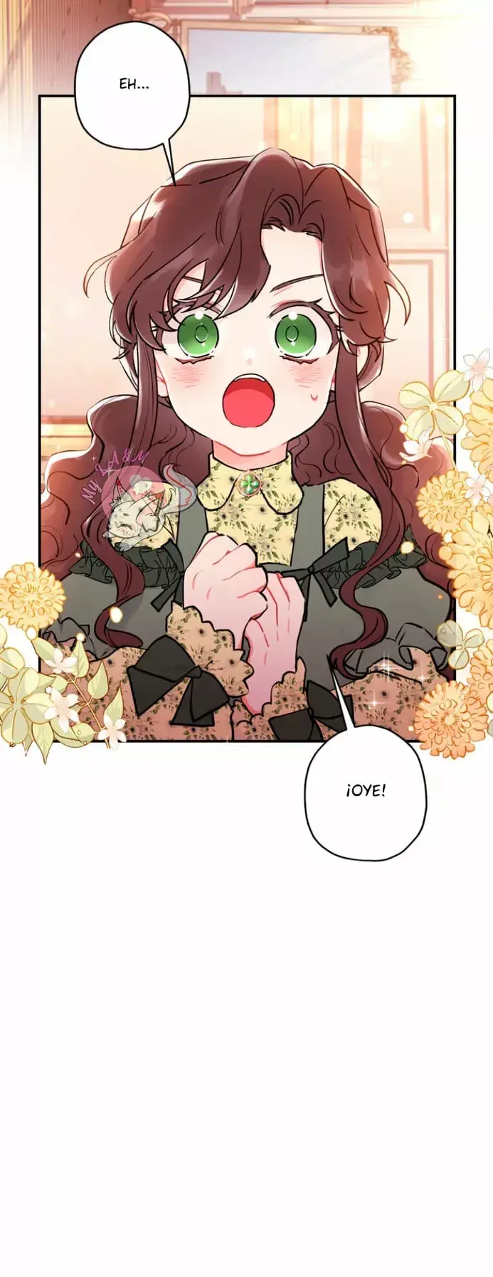 Capitulo 33 page 71