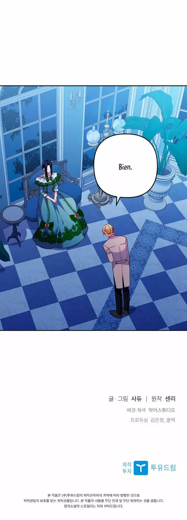 Capitulo 26 page 65