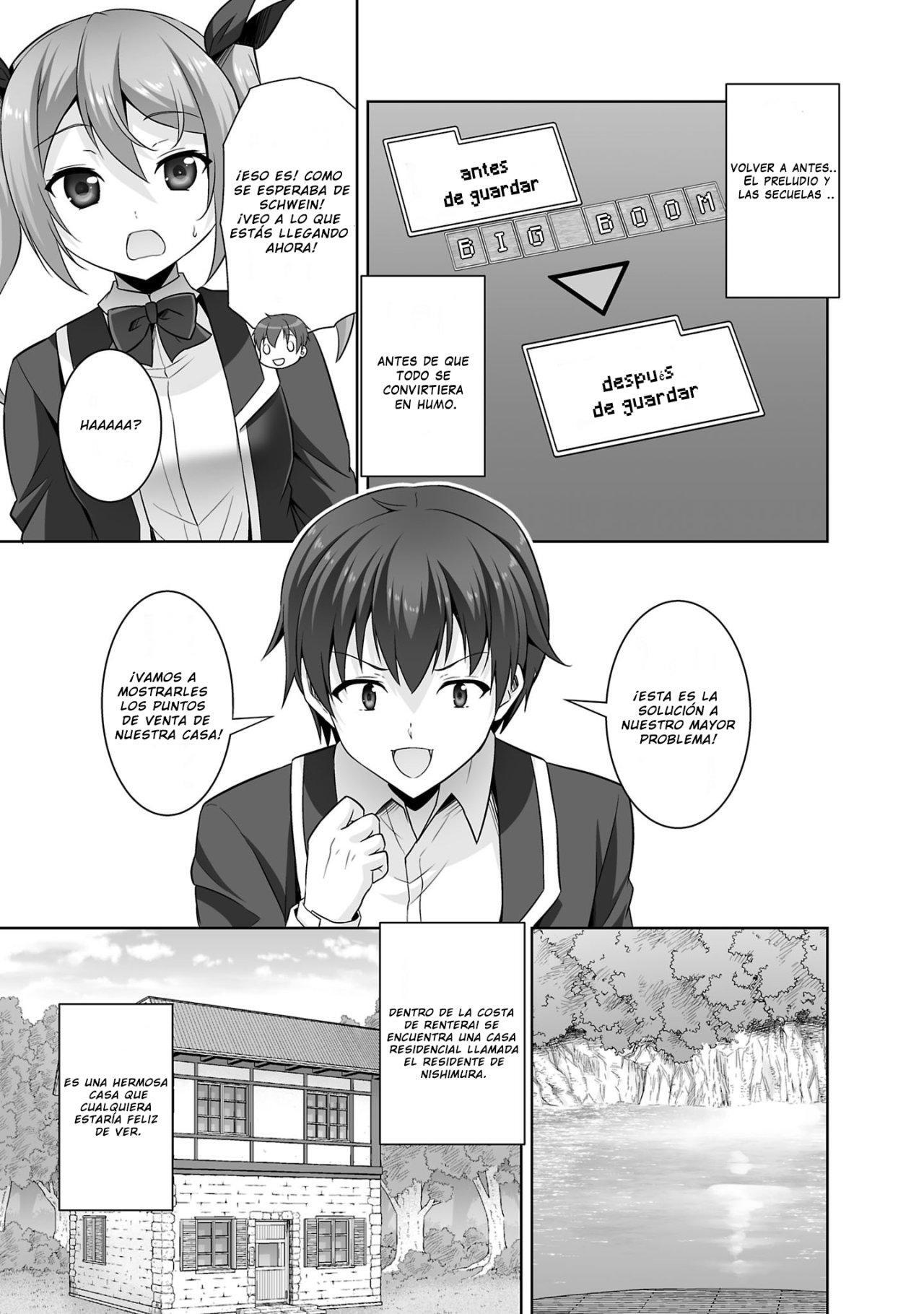 Capitulo 32 page 14