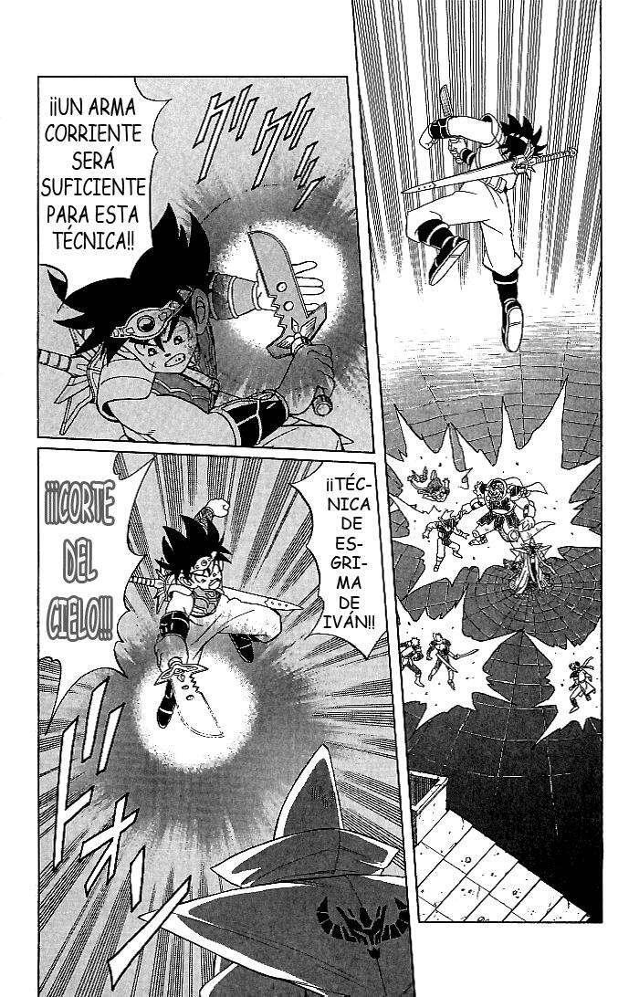 Capitulo 16 page 125