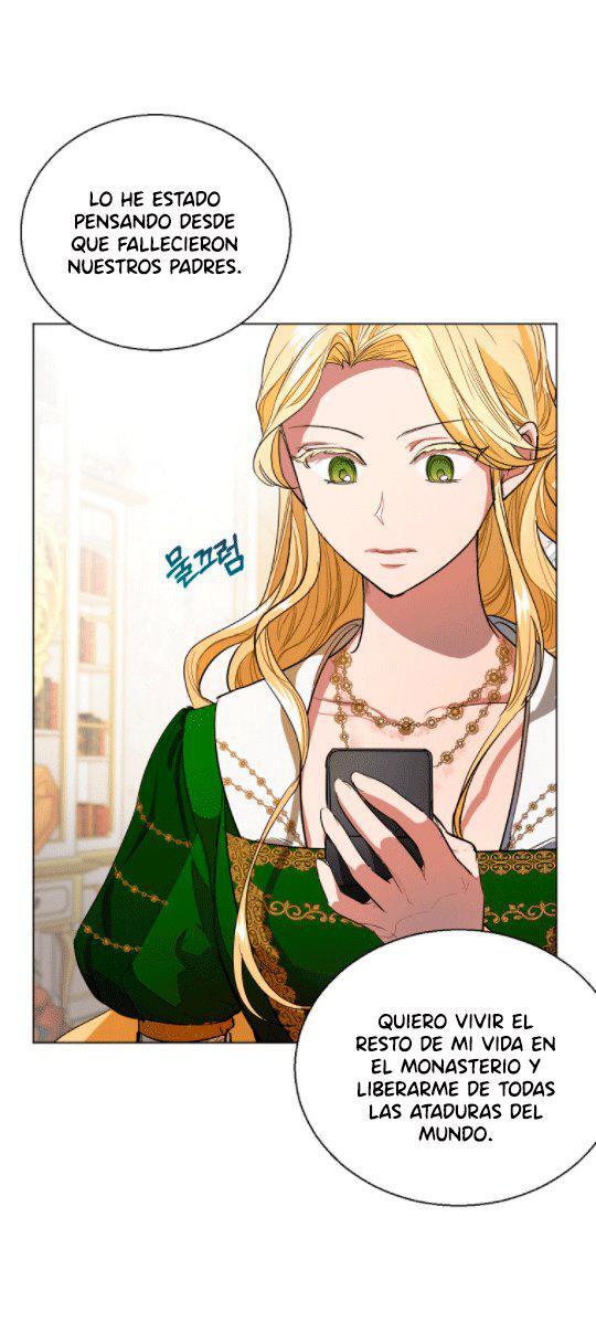 Capitulo 1 page 44