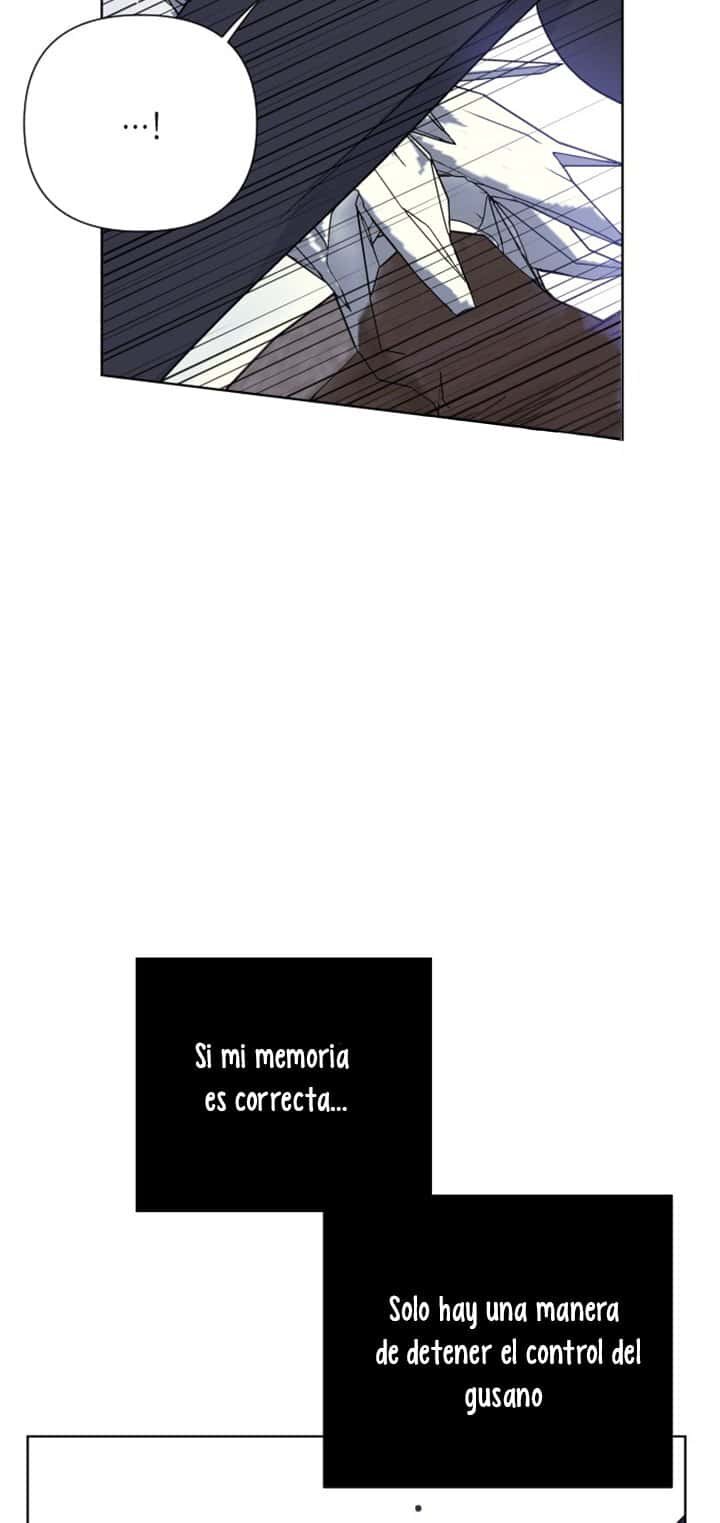 Capitulo 62 page 37