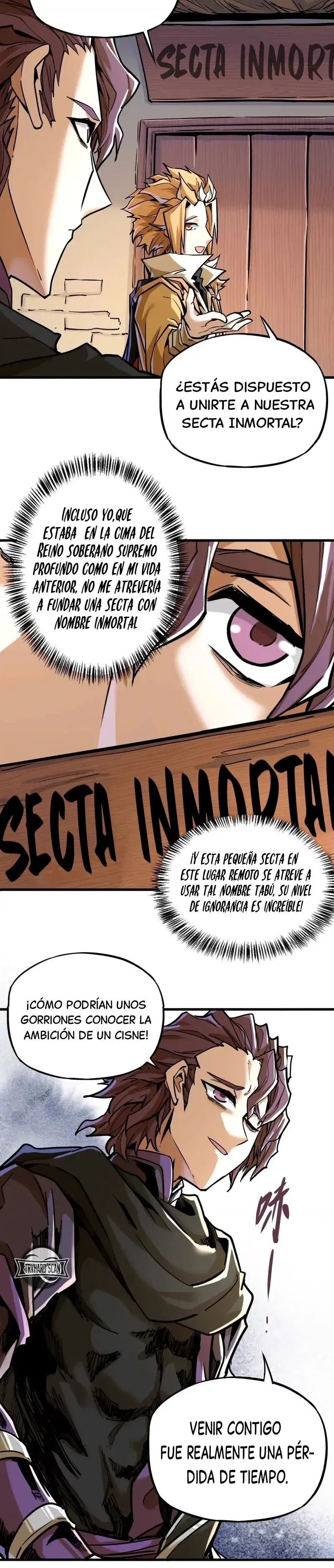 Capitulo 21 page 3