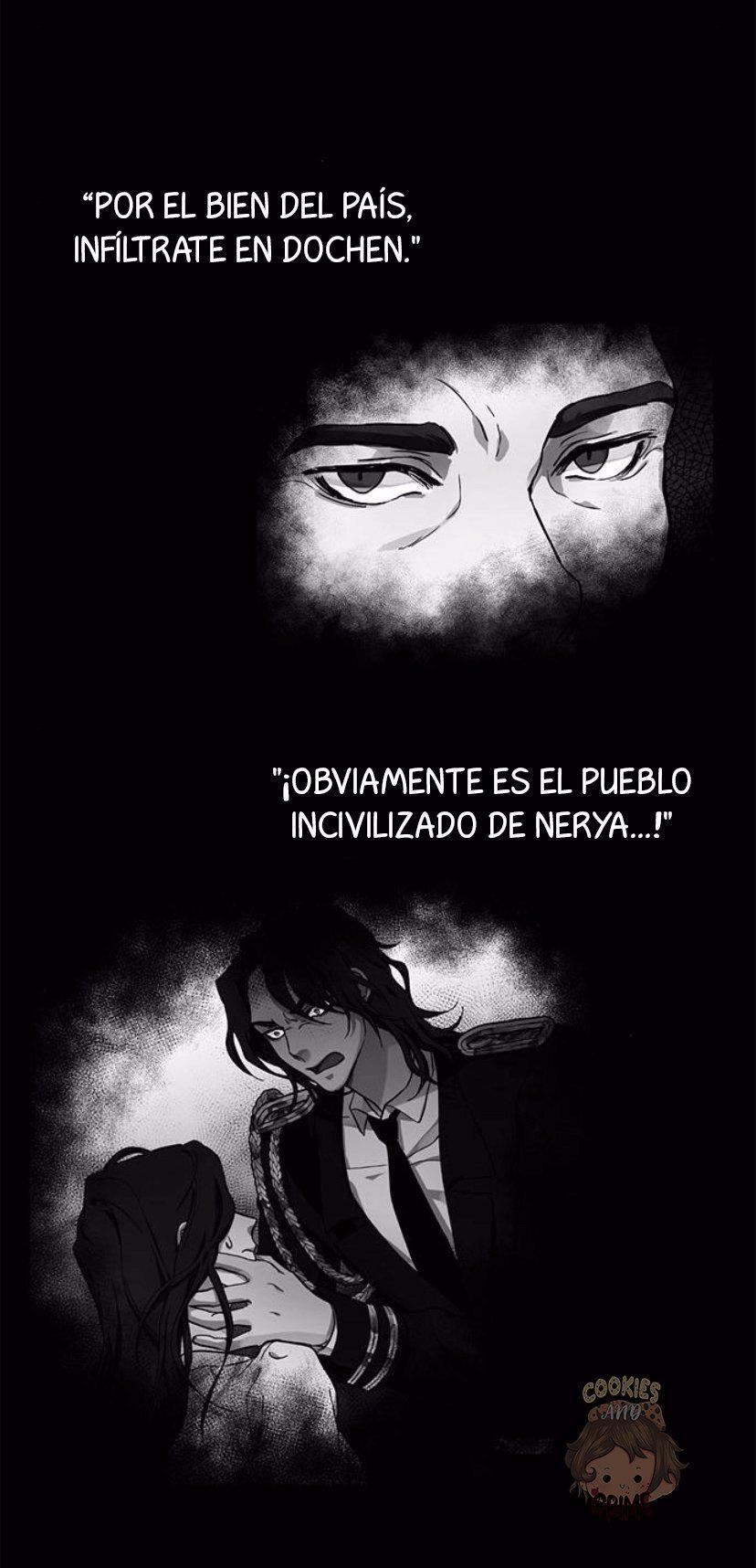 Capitulo 30 page 25