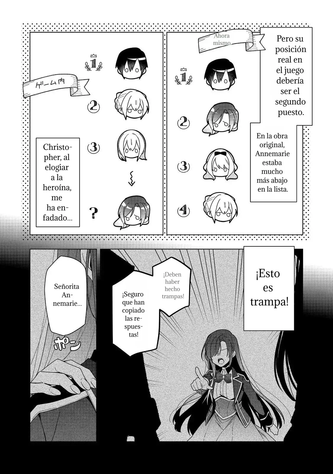 Capitulo 41 page 8