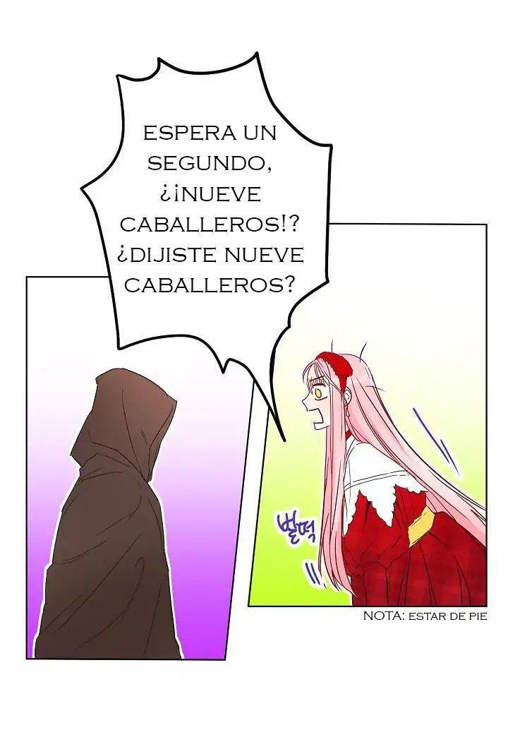 Capitulo 8 page 44