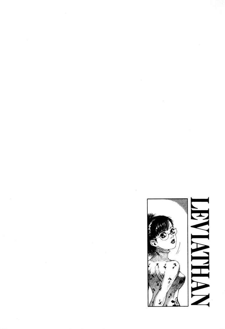 Capitulo 21 page 32